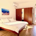 Indigo - Sunset Sea View Apartamento *