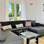 Apartamento Indigo - Sunset Sea View