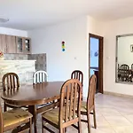 Indigo - Sunset Sea View Apartamento *