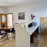 Apartamento Indigo - Sunset Sea View Cavtat