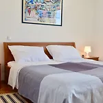 Indigo - Sunset Sea View Apartamento *