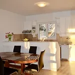 Apartamento Indigo - Sunset Sea View Cavtat