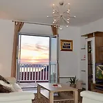 Apartamento Indigo - Sunset Sea View *