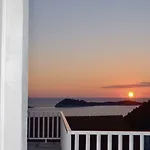 Apartamento Indigo - Sunset Sea View *