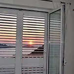 Indigo - Sunset Sea View Apartamento Cavtat