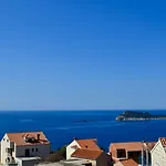 Apartamento Indigo - Sunset Sea View *