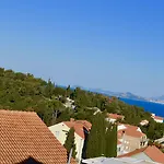 Apartamento Indigo - Sunset Sea View Cavtat