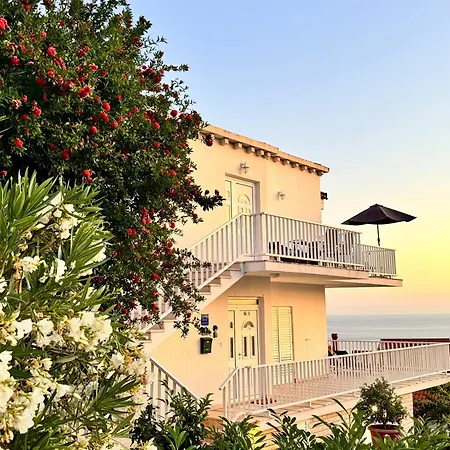 Apartment Indigo - Sunset Sea View Cavtat