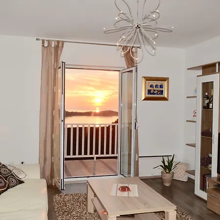 Apartamento Indigo *