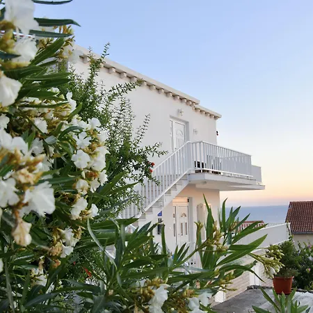 Indigo Apartamento Cavtat