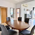 Lejlighed Indigo - Sunset Sea View Cavtat