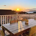 Lejlighed Indigo - Sunset Sea View