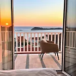 Indigo - Sunset Sea View * Cavtat