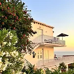 Lejlighed Indigo - Sunset Sea View Cavtat