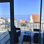 Lejlighed Indigo - Sunset Sea View Cavtat