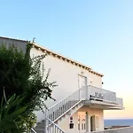 Lejlighed Indigo - Sunset Sea View *
