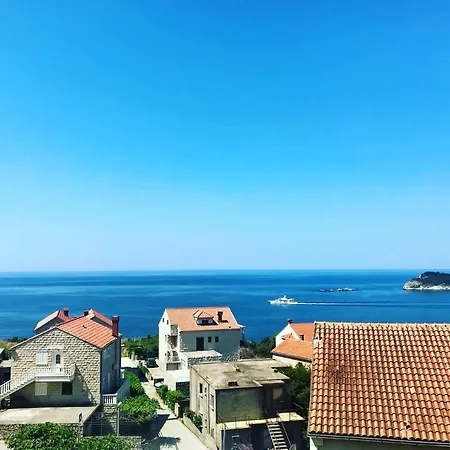 Indigo Cavtat