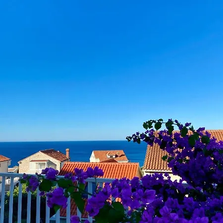 Indigo Cavtat