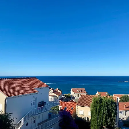 Indigo * Cavtat