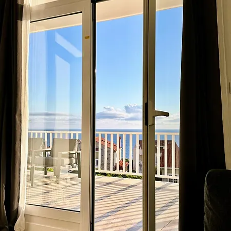 Apartamento Indigo *