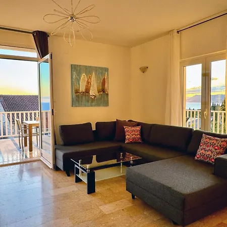 Indigo Apartamento