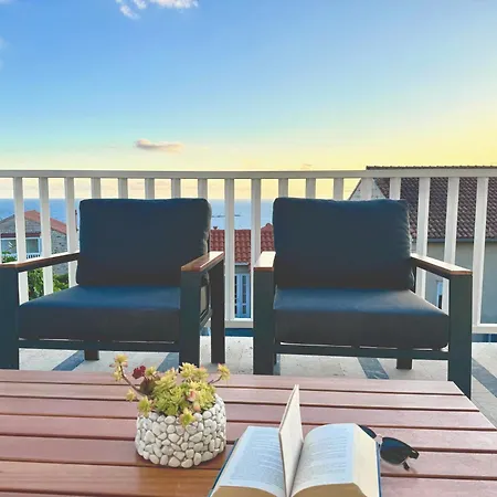 Indigo Apartamento Cavtat