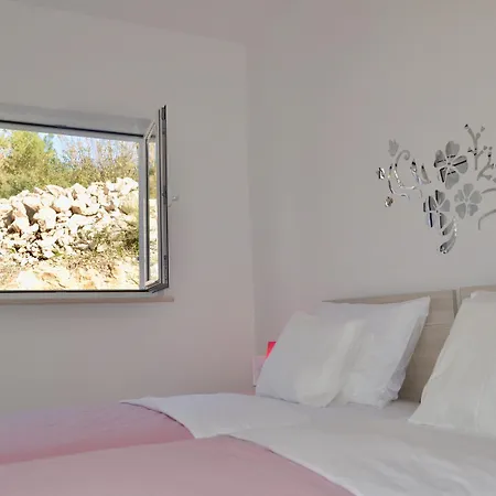 Apartment Indigo - Sunset Sea View *