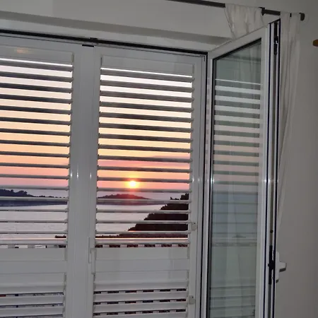 Indigo - Sunset Sea View Apartment Cavtat