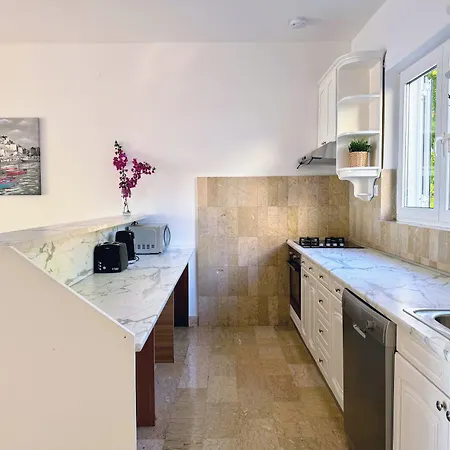Διαμέρισμα Indigo - Sunset Sea View Cavtat