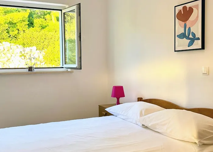 Indigo - Sunset Sea View *