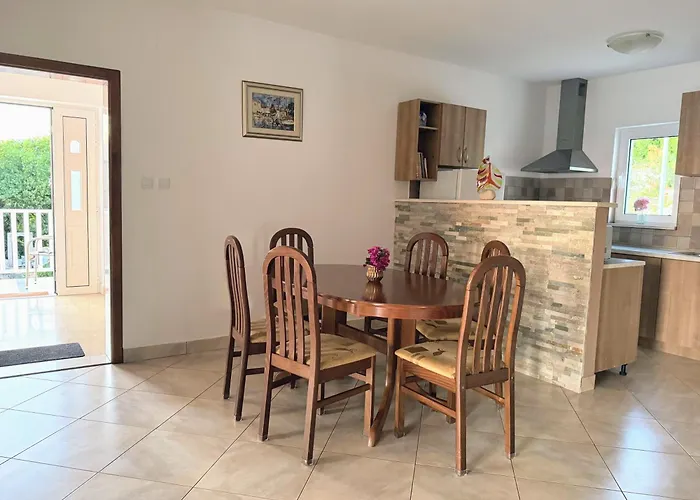 Indigo - Sunset Sea View Appartement