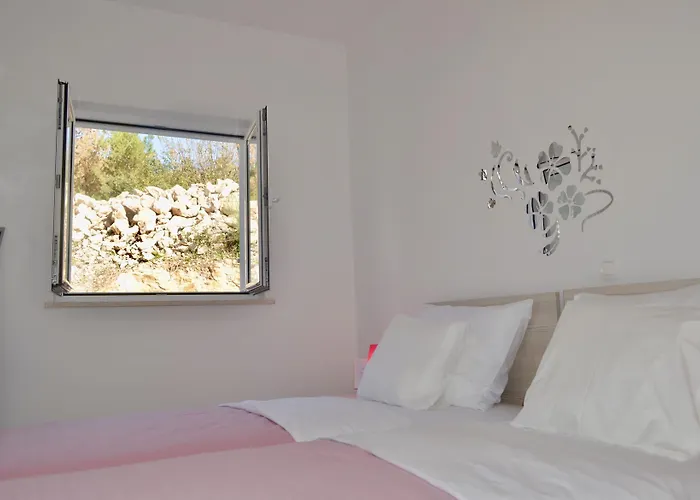 Appartement Indigo - Sunset Sea View *