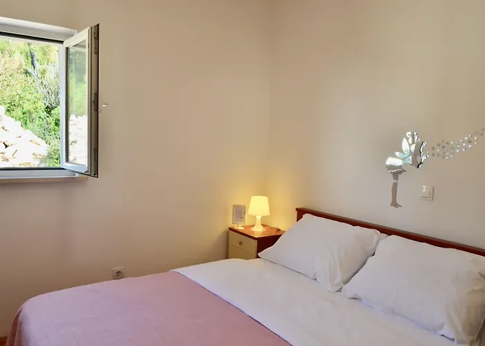 Indigo - Sunset Sea View * Cavtat