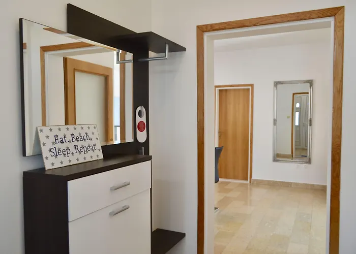 Indigo - Sunset Sea View Cavtat