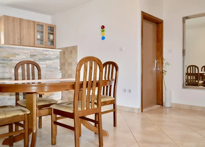 Indigo - Sunset Sea View * Cavtat