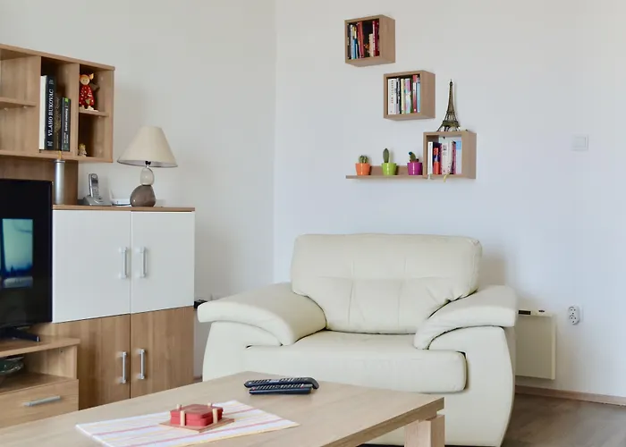 Indigo - Sunset Sea View * Cavtat