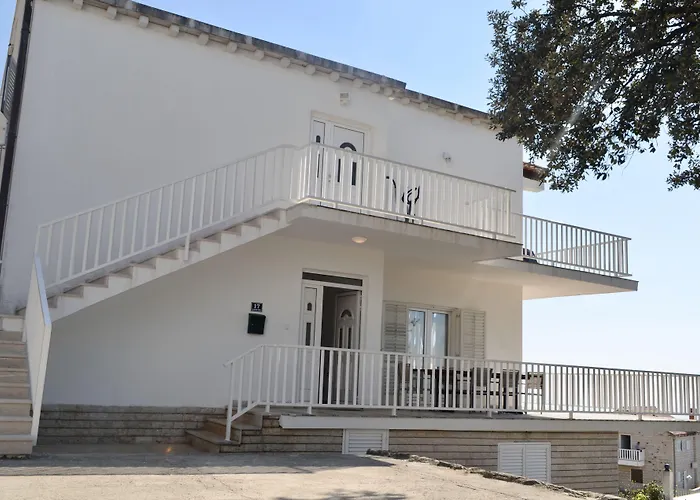 Indigo - Sunset Sea View * Cavtat